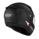 RO200 CARBON