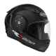 RO200 CARBON