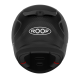 RO200 CARBON