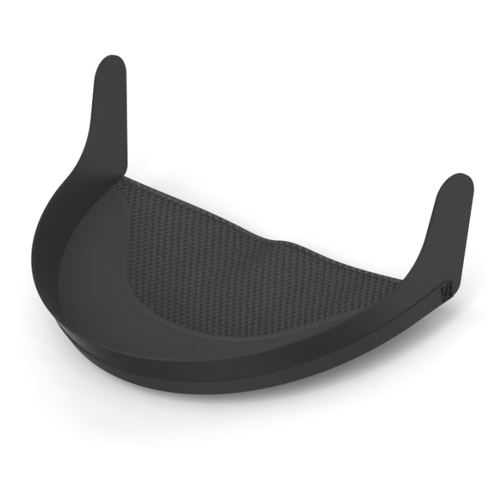 Tagliato a vento RO200