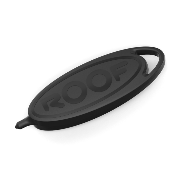 Keychain RO200
