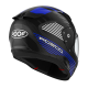 RO200 CARBON SPEEDER NOIR - BLEU