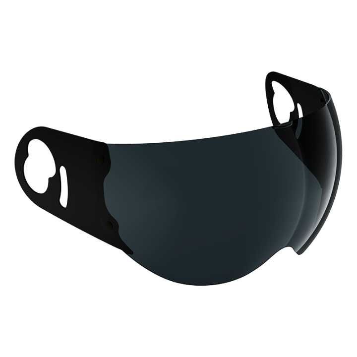 Schermo RO5 BOXER V8 Solar 100% AG