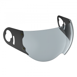 ECRAN RO5 BOXER V8 SOLAIRE 50% AR/AB