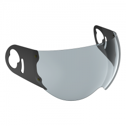 RO5 BOXER V8 SOLAR 50% VISOR AS/AF