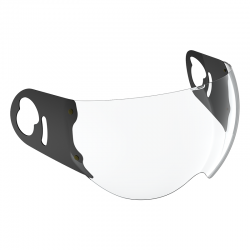 RO5 BOXER V8 VISOR CRISTAL AS/AF