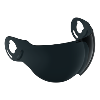 Schermo RO9 BOXXER Solar 100% AG