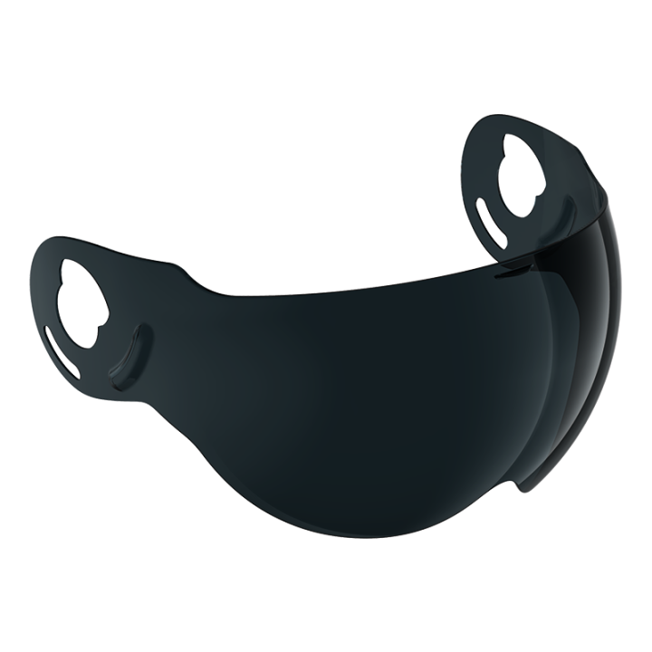 Schermo RO9 BOXXER Solar 100% AG