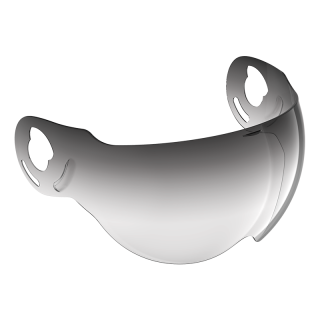 Schermo RO9 BOXXER DAYNIGHT AG