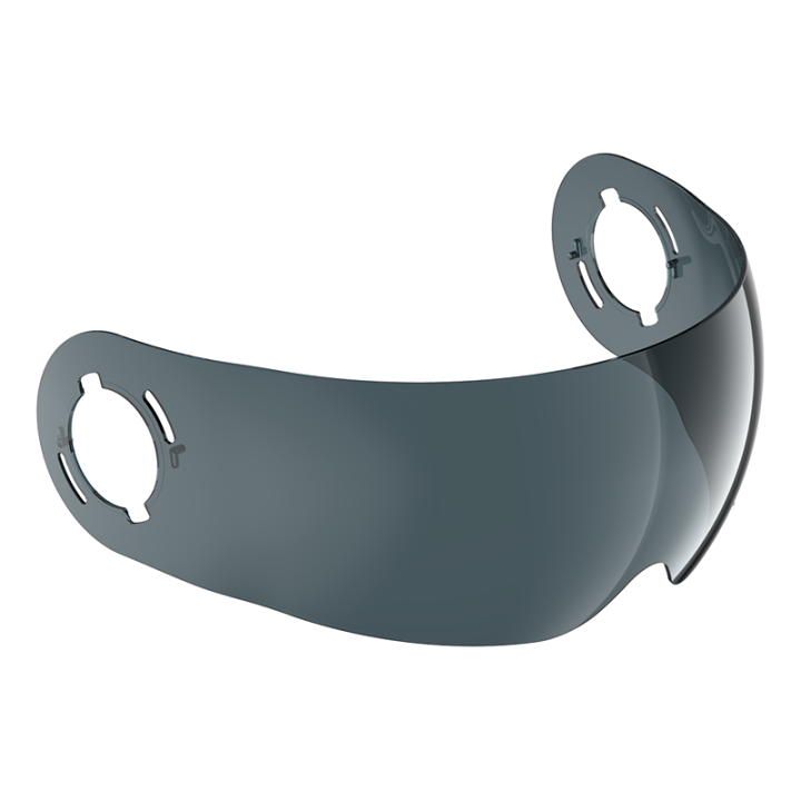 Schermata RO35 Cooper solare 100% AG