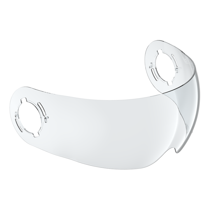 Ro35 Cooper Screen Crystal AS