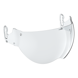 Ro31 / Ro32 Screen Kit DESMO Crystal AS/AF