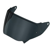 スモア　Roofle
スモア　S'more　Rooflet Ecran de casque Roof RO200 PINLOCK Ready 100% Solaire Anti-Rayures