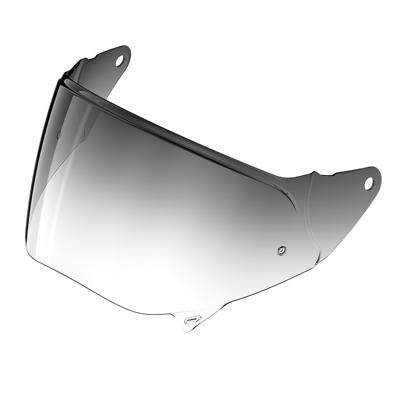 Day night hot sale helmet visor