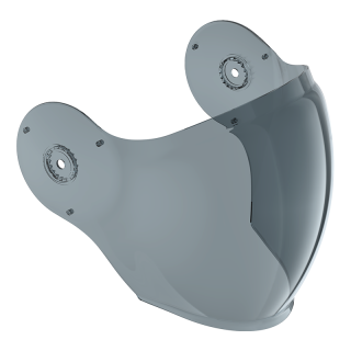 Ro38 Rover Solar 50% AG/AA