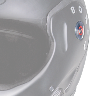 RO5 screw kit BOXER Classic & V