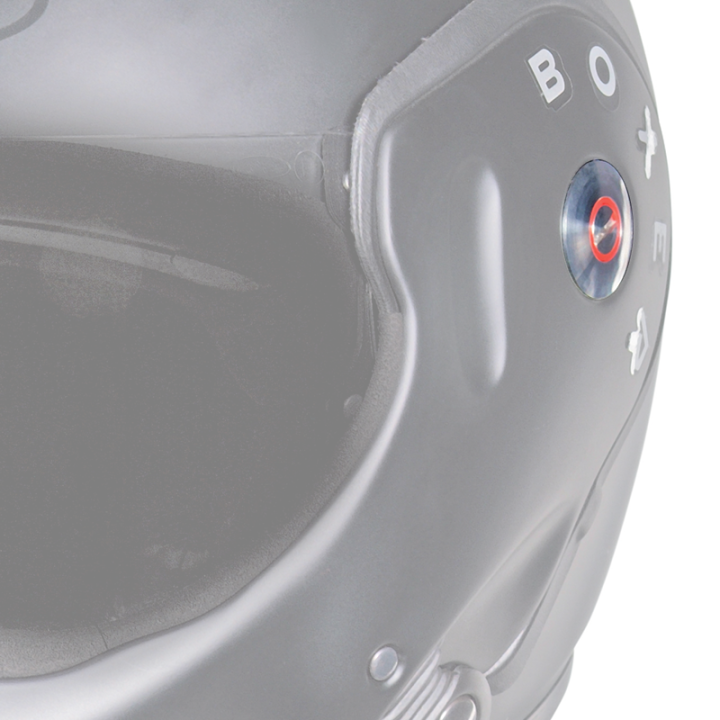 Kit viti RO5 BOXER Classic & V