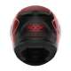 RO200 TROYAN BLACK - RED