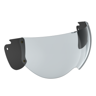 Ro5 screen ROADSTER Solar 50% AS