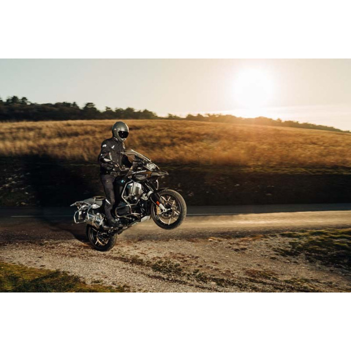 Ro32 DESMO KAMO Opaco