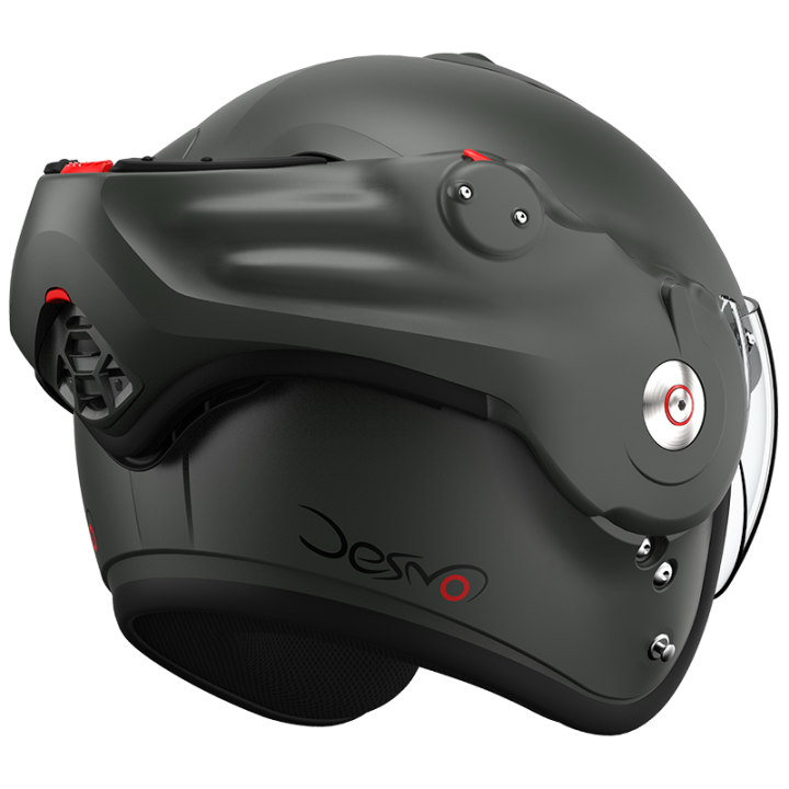 Ro32 DESMO KAMO Opaco