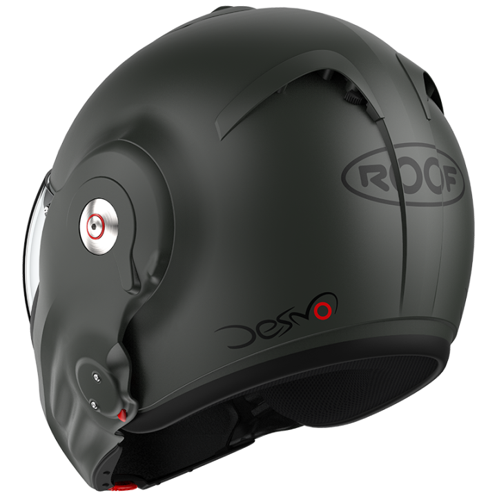 Ro32 DESMO KAMO Opaco