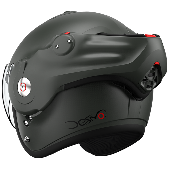 Ro32 DESMO KAMO Opaco