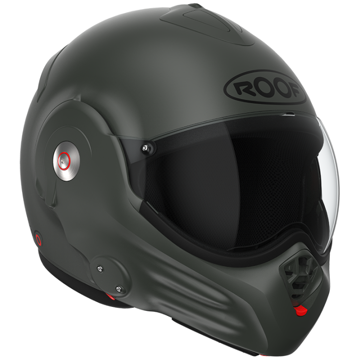 Ro32 DESMO KAMO Opaco