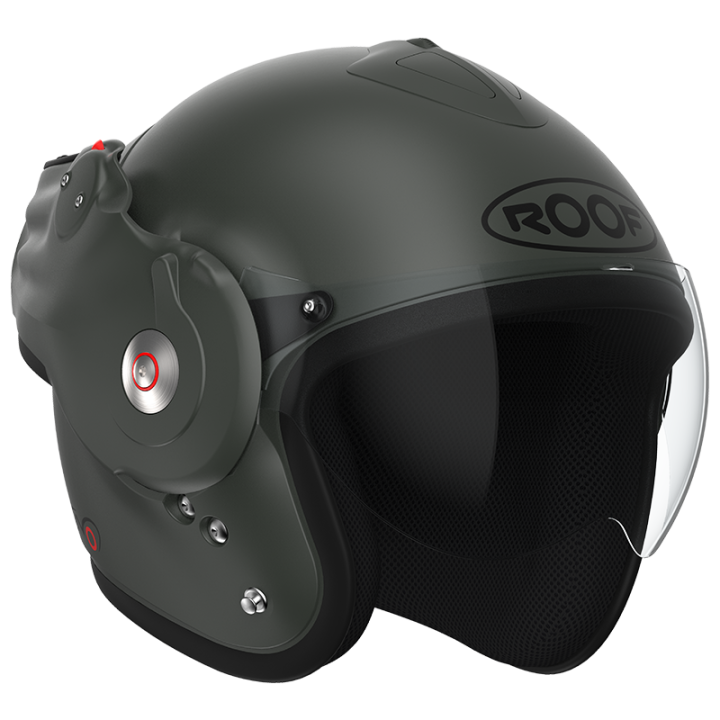 Ro32 DESMO KAMO Opaco