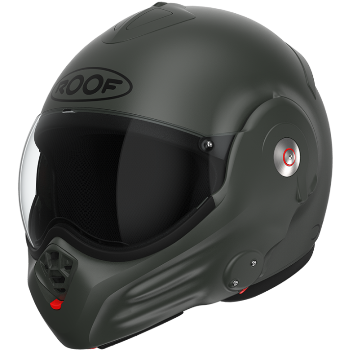 Ro32 DESMO KAMO Opaco