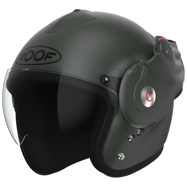 Ro32 DESMO KAMO Opaco