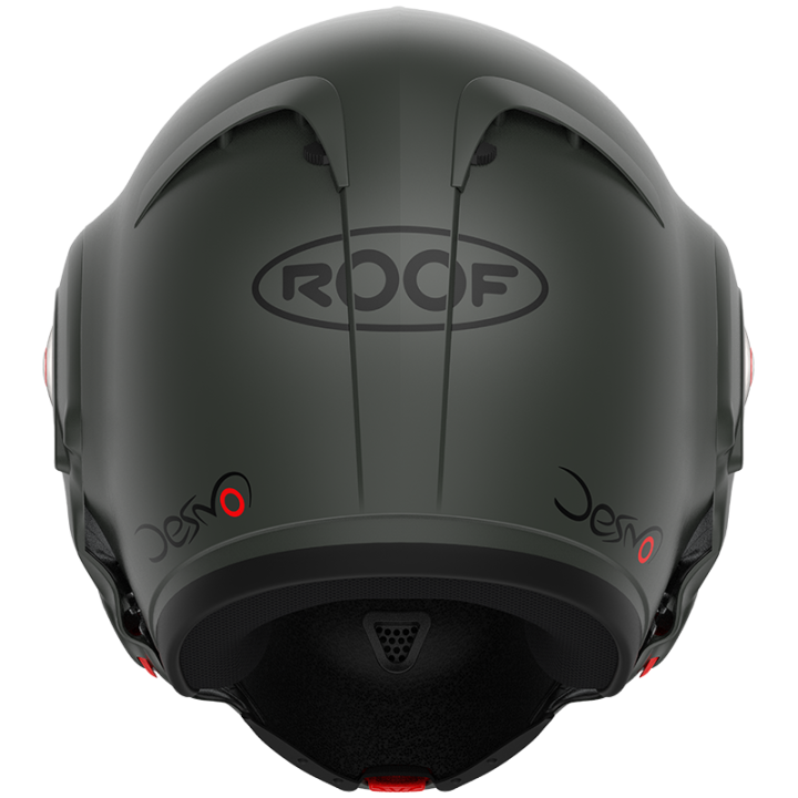 Ro32 DESMO KAMO Opaco