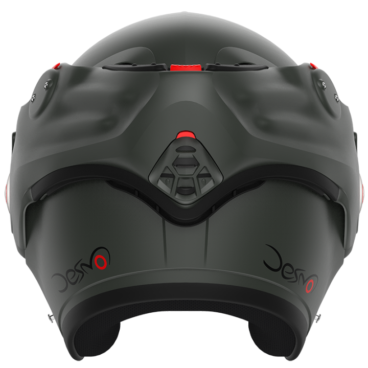 Ro32 DESMO KAMO Opaco