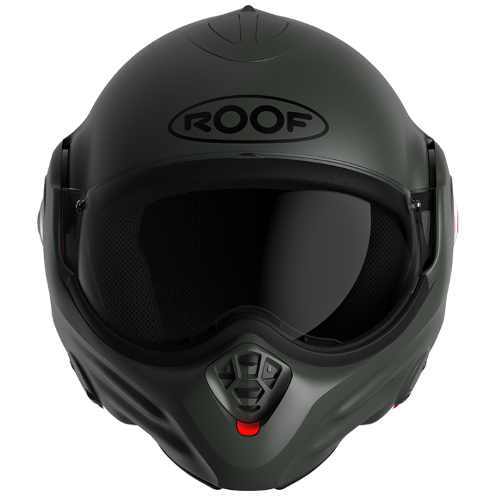 Ro32 DESMO KAMO Opaco