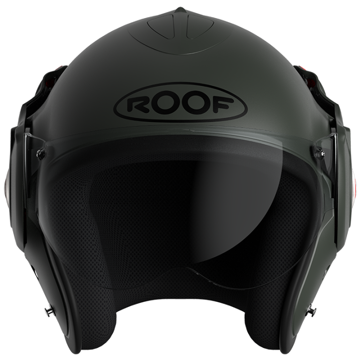 Ro32 DESMO KAMO Opaco