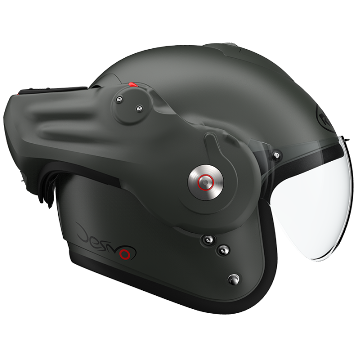 Ro32 DESMO KAMO Opaco