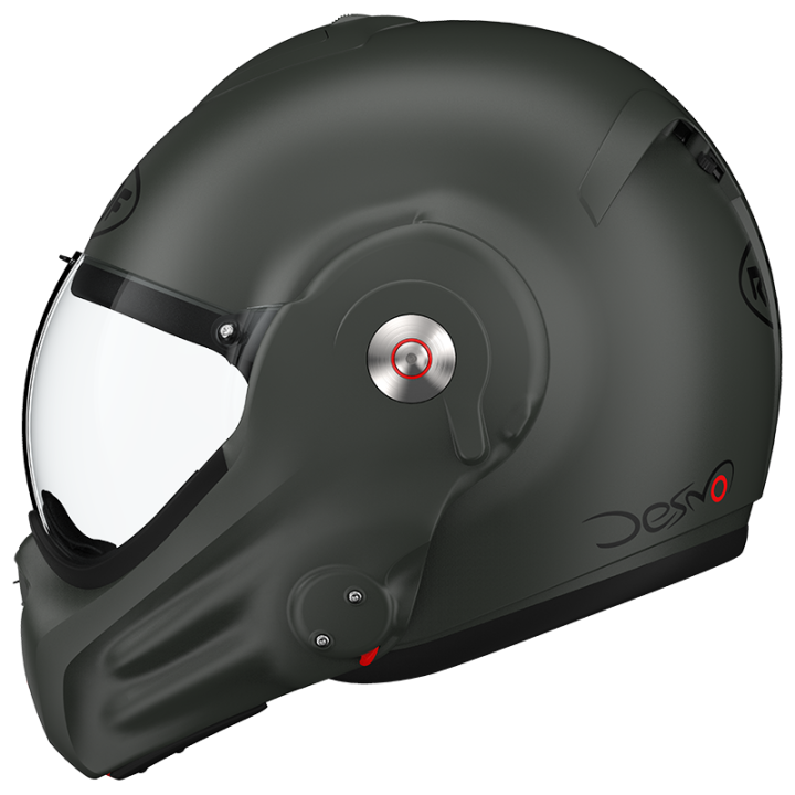 Ro32 DESMO KAMO Opaco