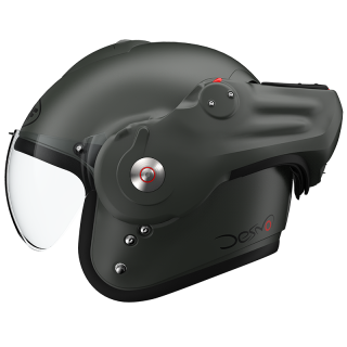 Ro32 DESMO KAMO Matt