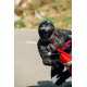 RO200 CARBON