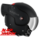 RO9 BOXXER BLACK SHADOW LIMITED EDITION