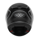 RO200 NEON BLACK - SILVER