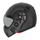 RO9 BOXXER CARBON MONO GRAPHITE