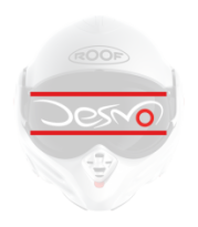 DESMO RO31