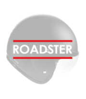 ROADSTER RO5