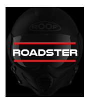 ROADSTER RO9