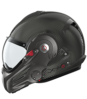 DESMO 3 CARBON