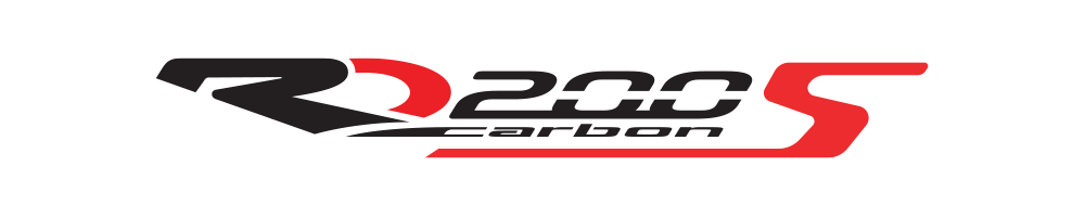 RO200 S CARBON