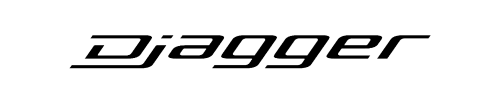 DJAGGER