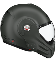 DESMO