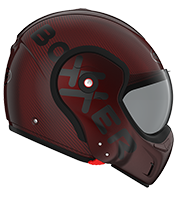 BOXXER CARBON